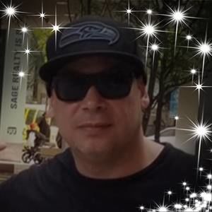 Meet your Posher, Pedro